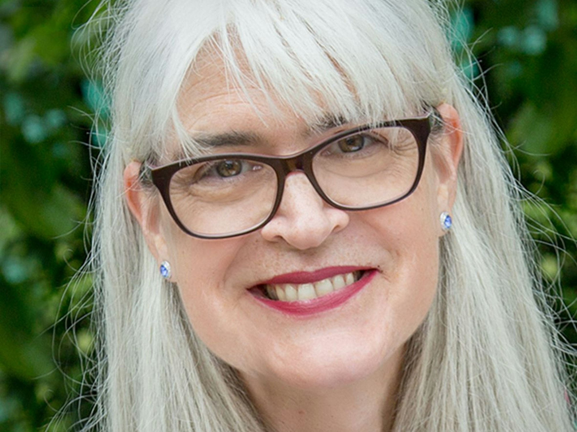 Margot Denfeld soll das Kölner Gesundheitsamt leiten