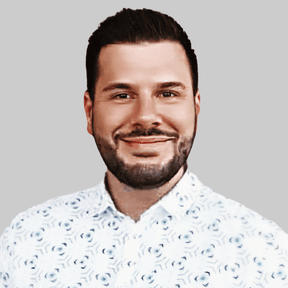 Ioannis Sarantis