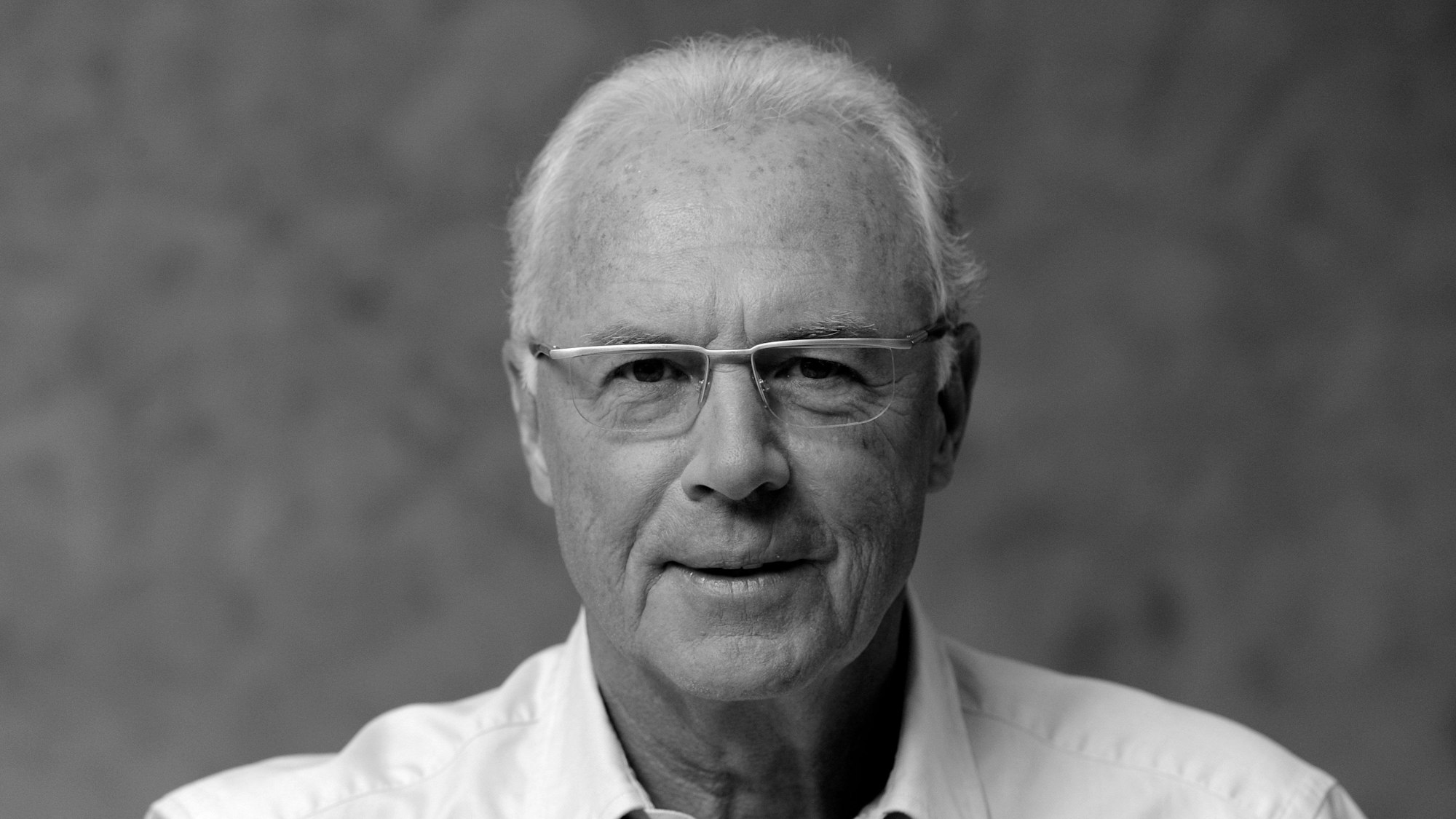 Franz Beckenbauer ist tot. Die deutsche Fußball-Legende starb am Sonntag im Alter von 78 Jahren, wie seine Familie am Montag der Deutschen Presse-Agentur mitteilte.