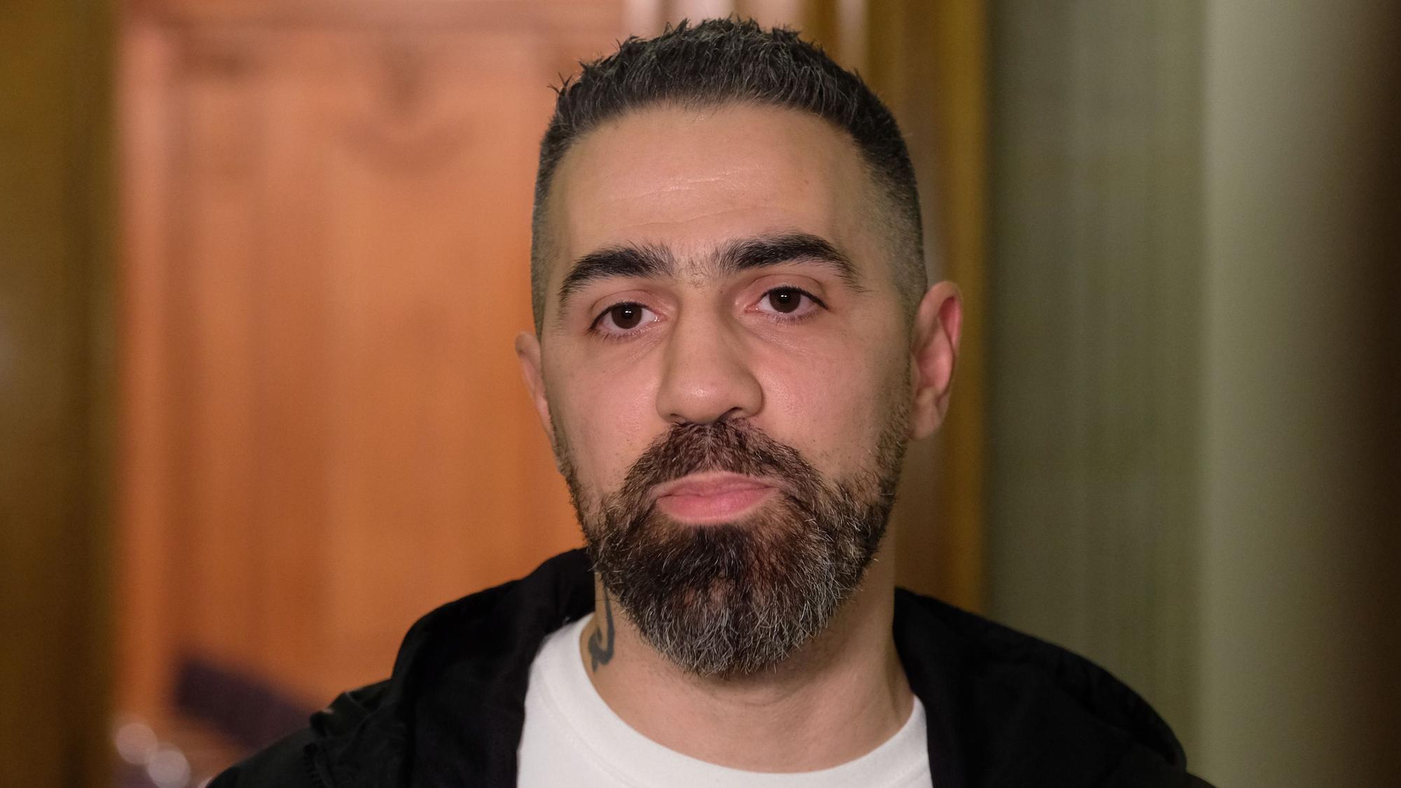 Bushido, bürgerlich Anis Ferchichi, zählt zu den erfolgreichsten und bekanntesten deutschen Rappern.