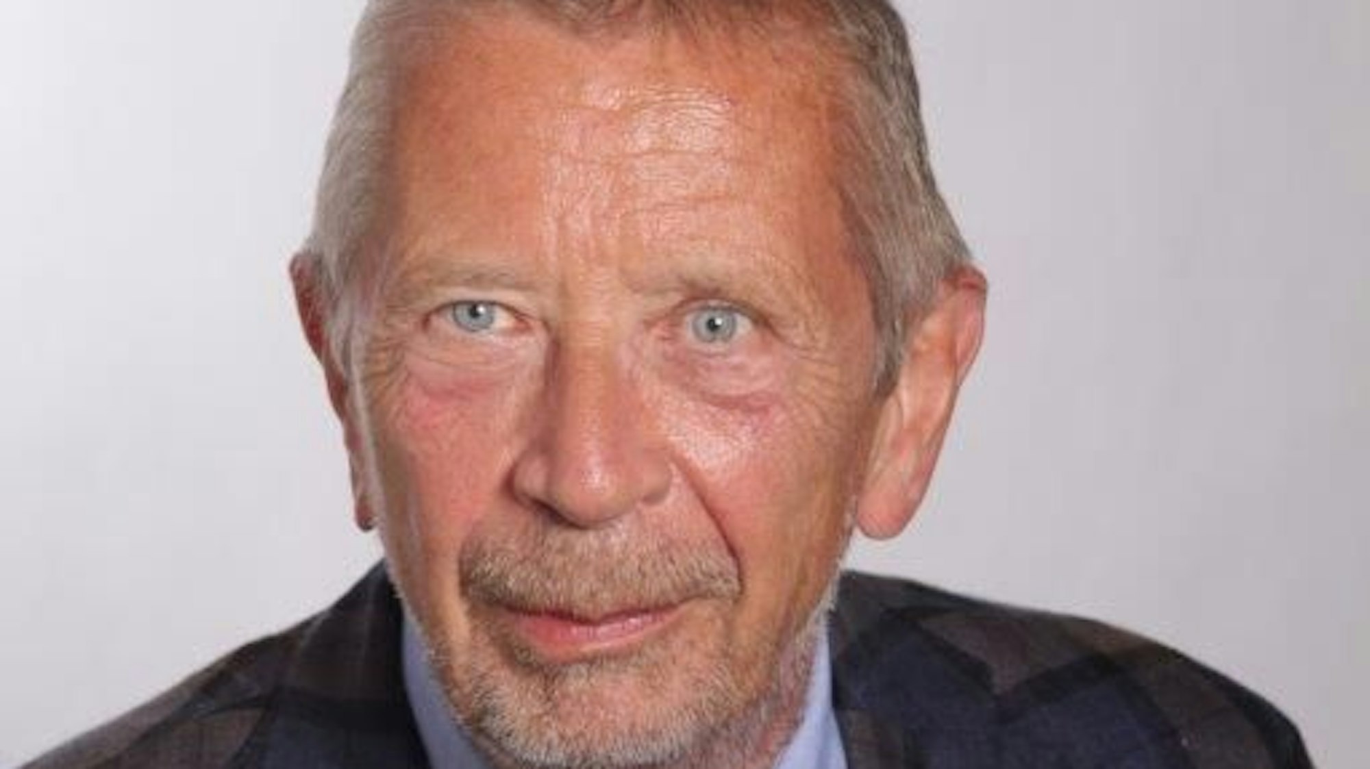 Christoph Schmitz-Scholemann