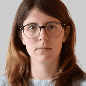 Julia Reuß