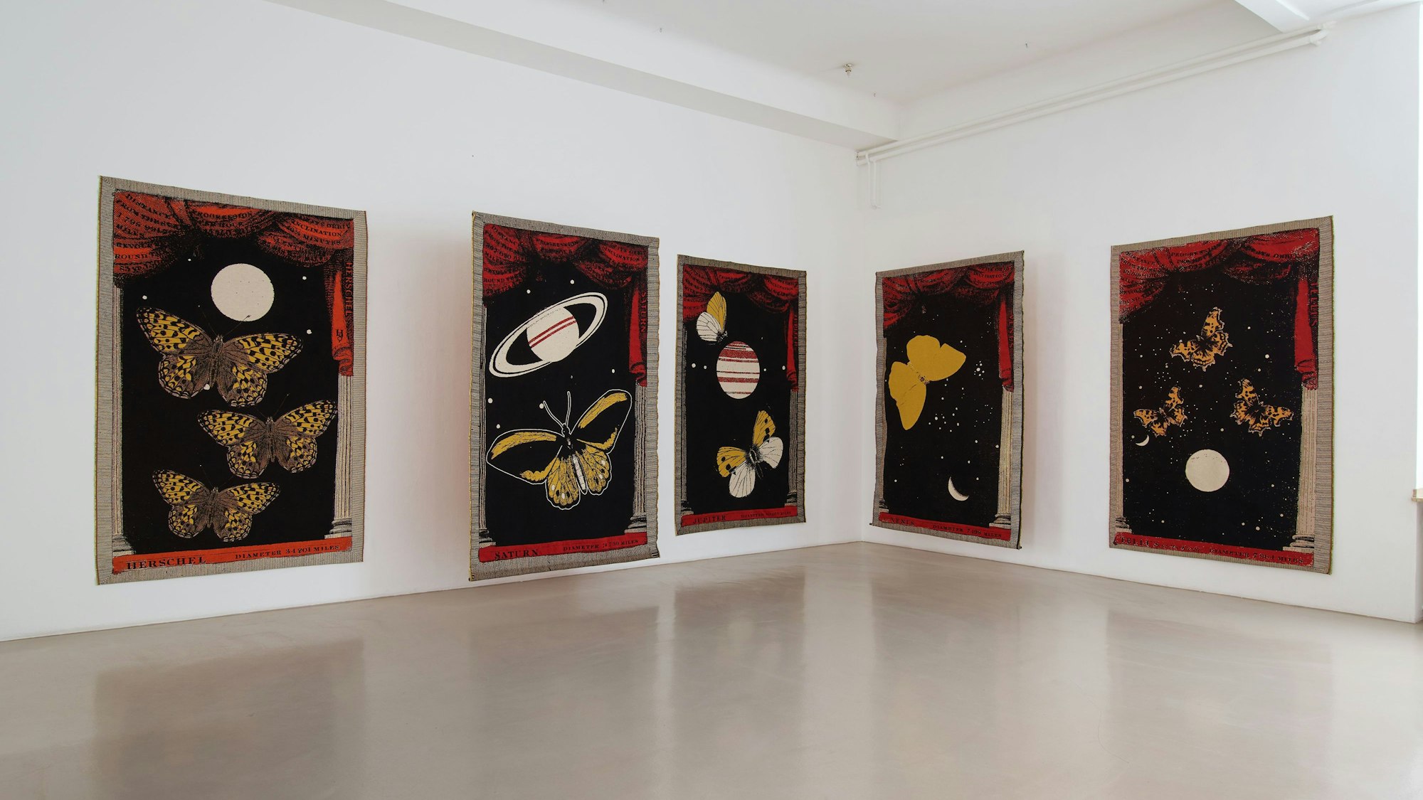 Thomas Renwart