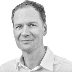 Jens Meifert