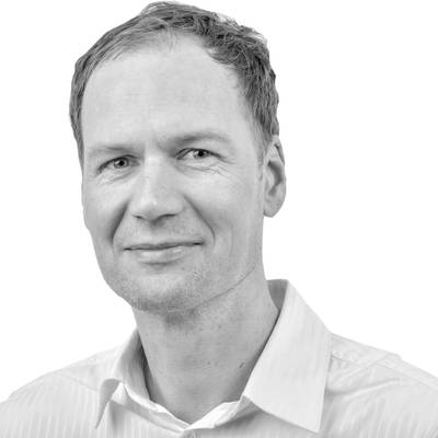 Jens Meifert