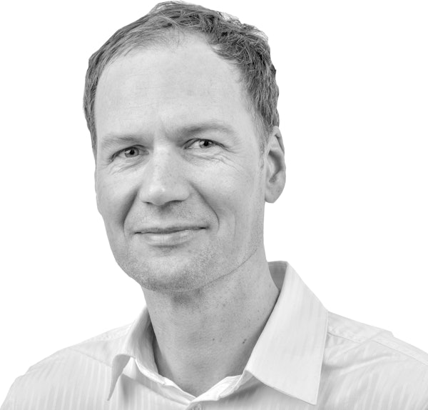 Kampagnenplakat der NRW-Olympiabewerbung