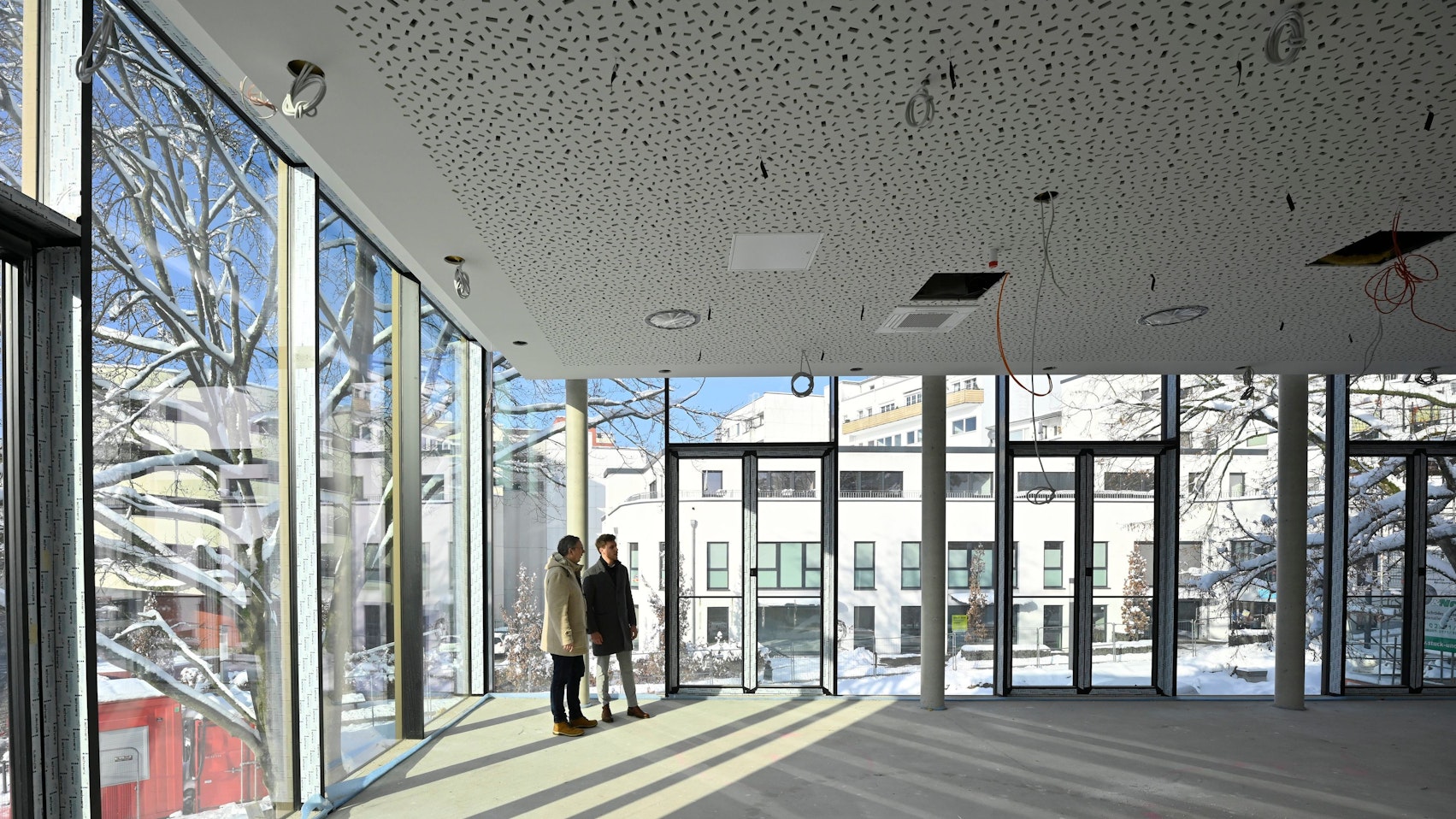 Gummersbach
Vogtei.