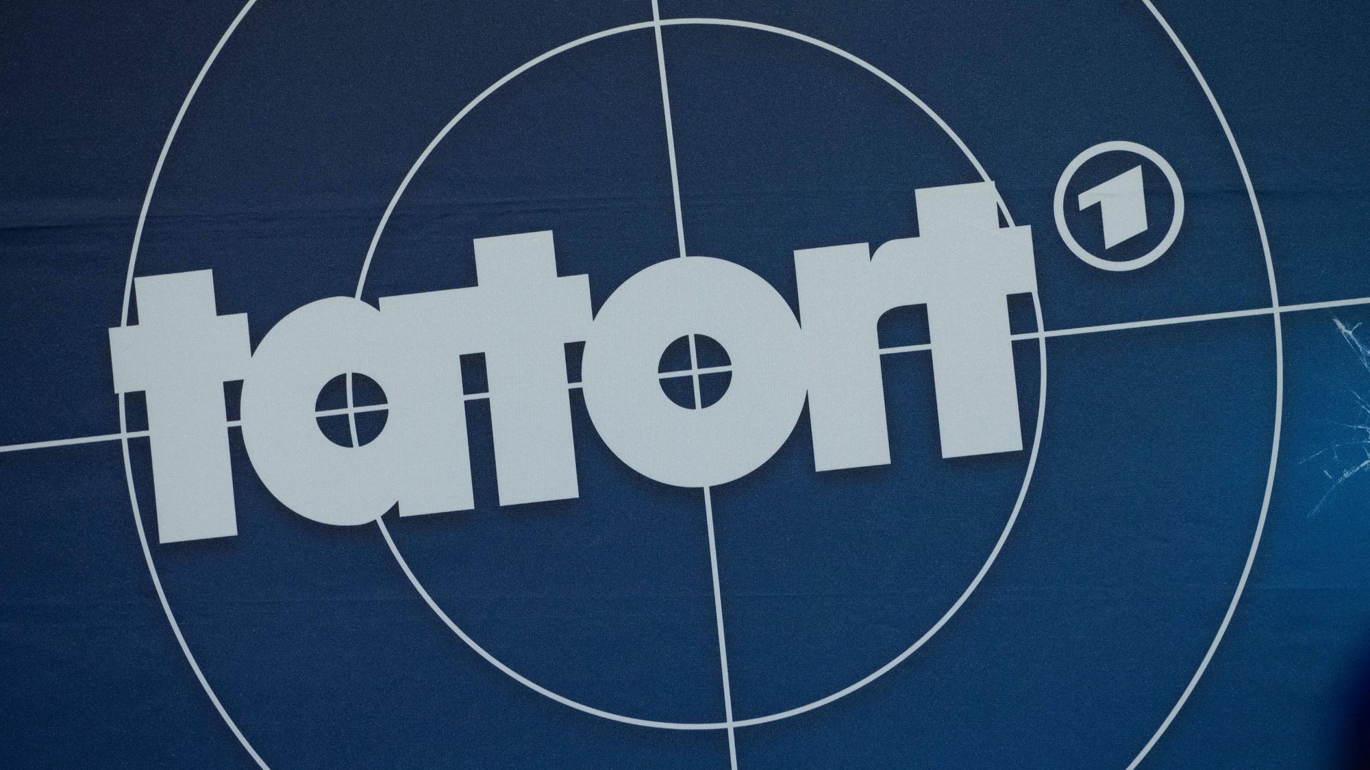 Bei der Ausstrahlung des „Tatort“ ist es in der ARD am Sonntagabend zu einer Panne gekommen.