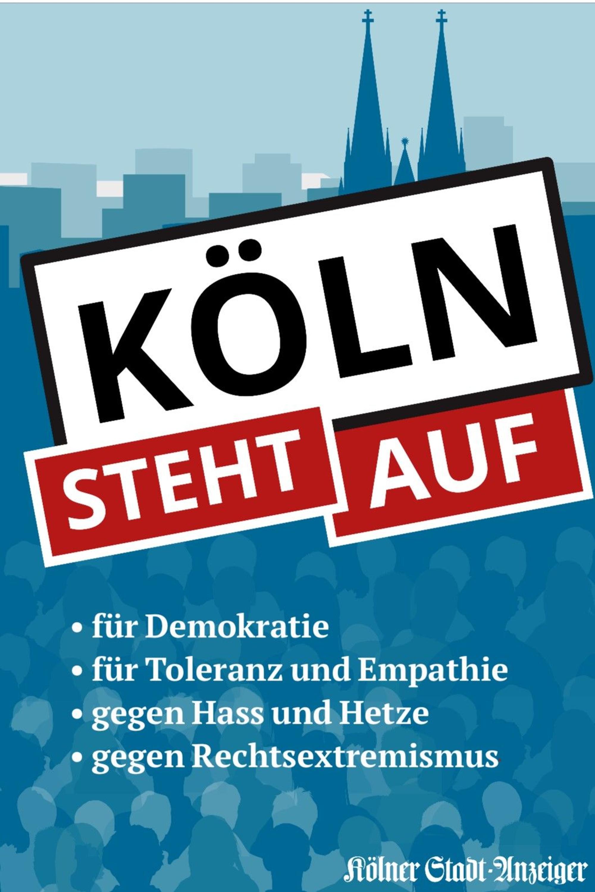 Speichern Sie hier unser Plakat oder laden Sie das PDF herunter.