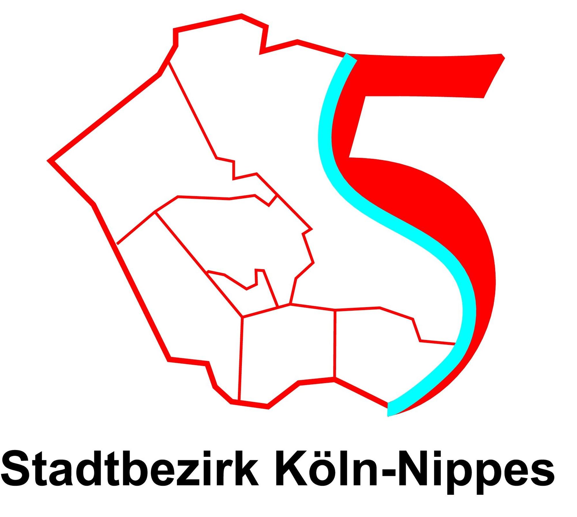 Der Siegerentwurf