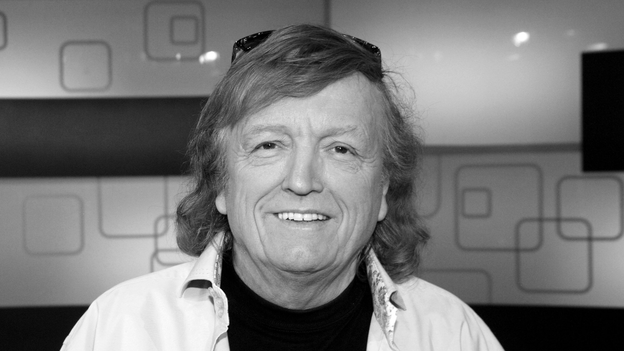 Musikproduzent Frank Farian wurde mit Milli Vanilli und Boney M weltberühmt. Er starb im Alter von 82 Jahren in Miami.