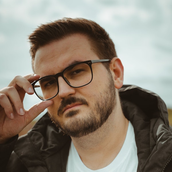 Der Youtuber Staiy kommentiert fassungslos die Geschehnisse in Sankt Augustin.