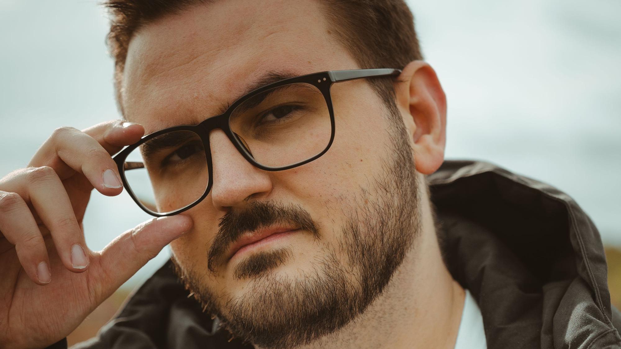 Der Youtuber Staiy kommentiert fassungslos die Geschehnisse in Sankt Augustin.