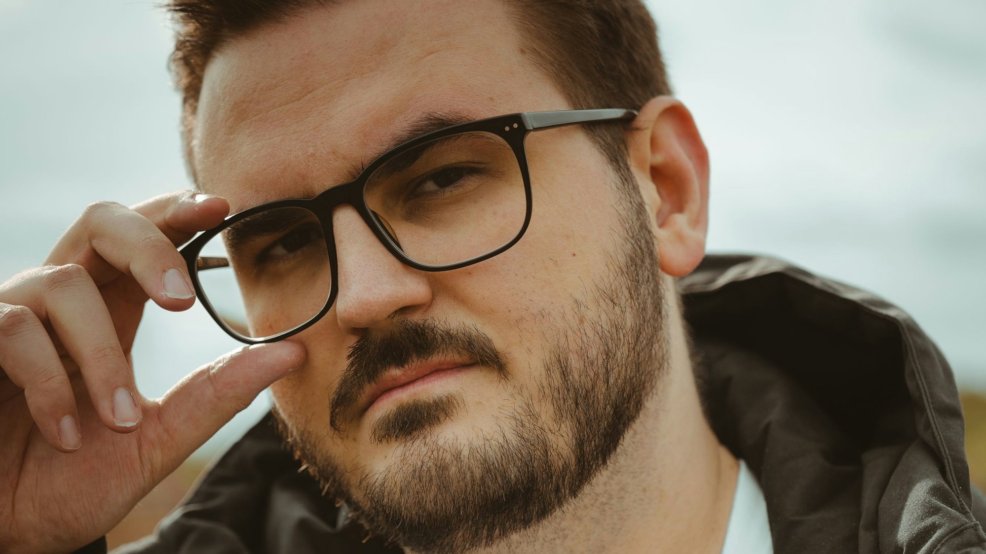 Der Youtuber Staiy kommentiert fassungslos die Geschehnisse in Sankt Augustin.