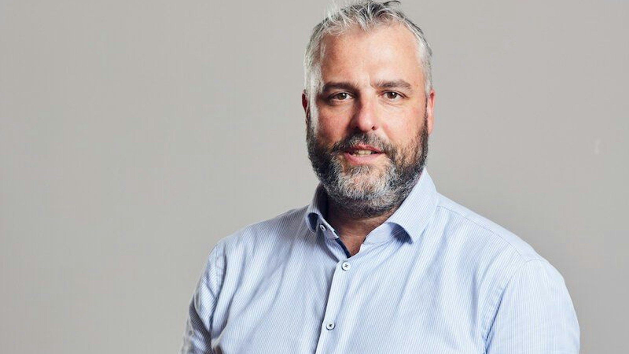 Dr. Stephan Poppe ist Dozent für Statistik am Institut für Soziologie an der Universität Leipzig.