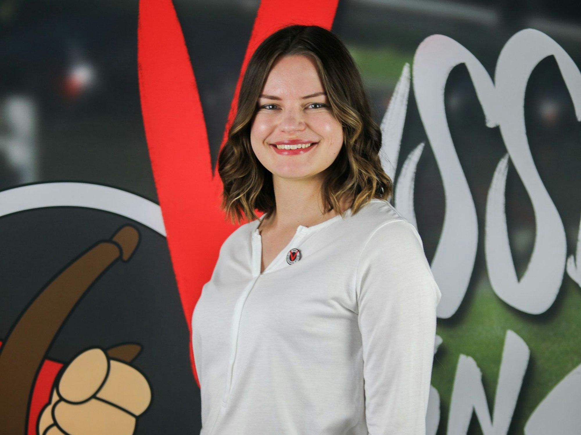 Lisa Schiepan