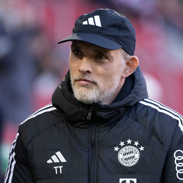 Äußerungen von Bayern-Trainer Thomas Tuchel haben Kritik von Dietmar Hamann hervorgerufen.