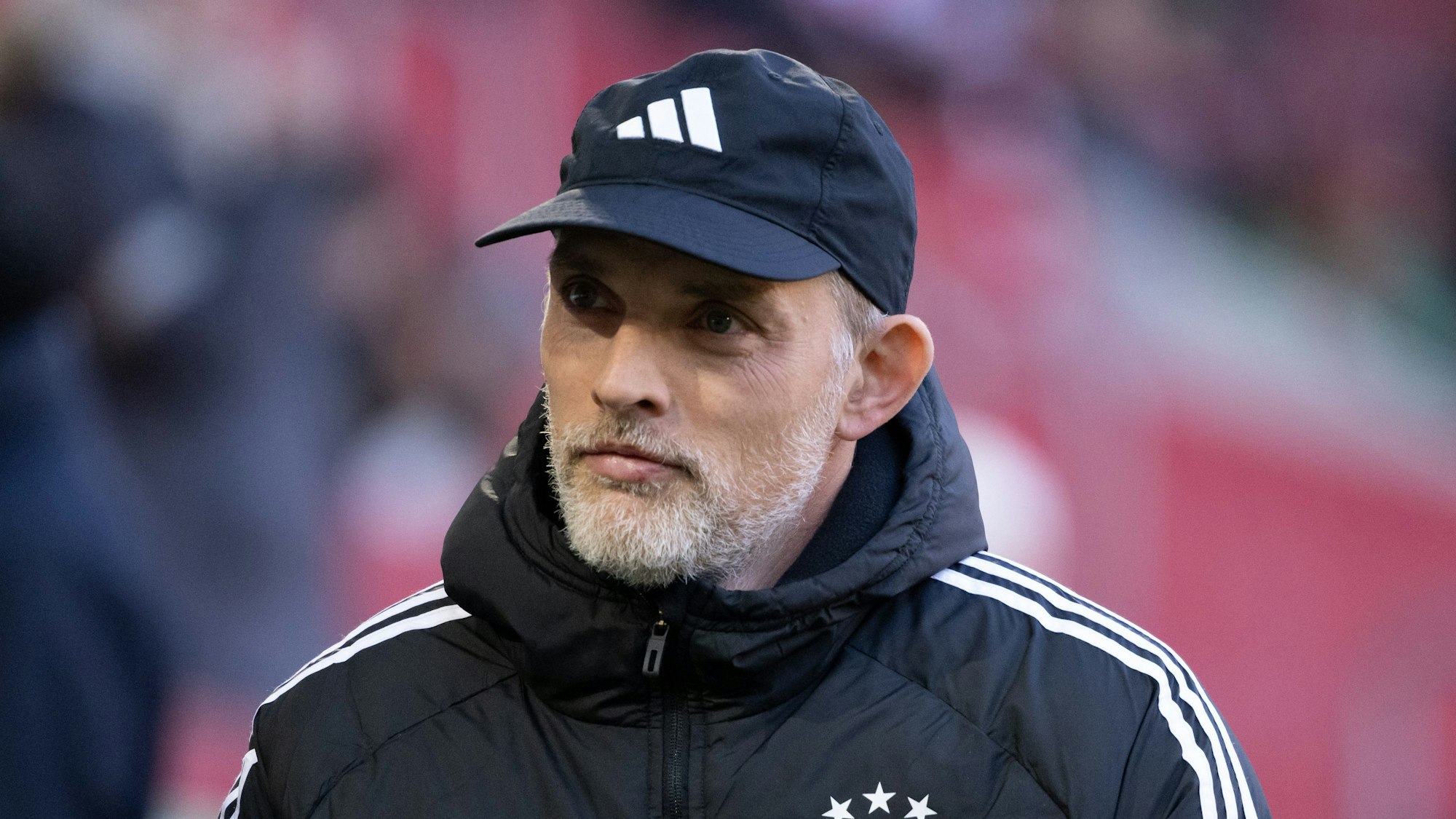 Äußerungen von Bayern-Trainer Thomas Tuchel haben Kritik von Dietmar Hamann hervorgerufen.