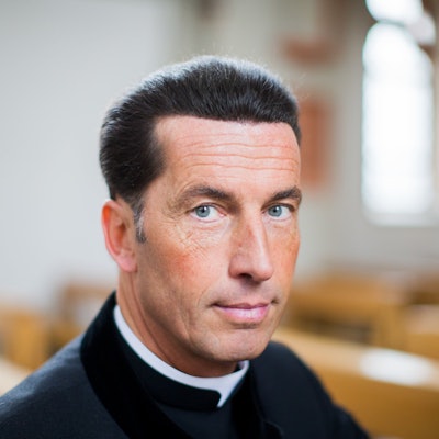 Der Bonner Stadtdechant Wolfgang Picken ist gestorben.