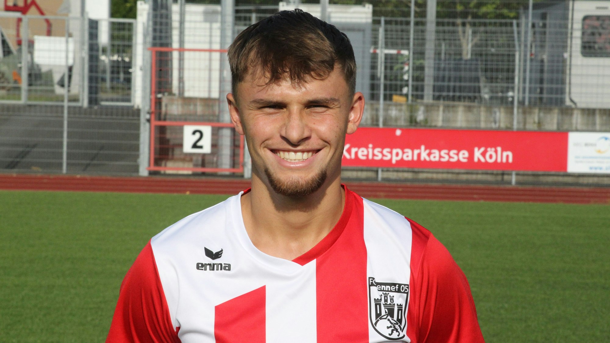 Ole Lichter