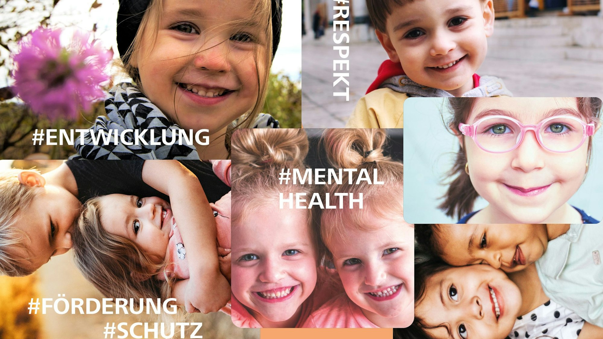 Auszug aus dem aktuellen „wir helfen“-Flyer