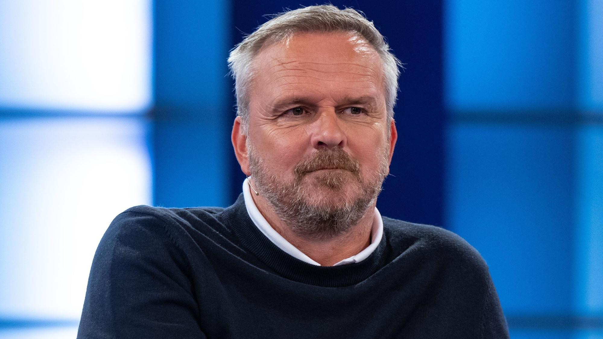 Sky-Experte Didi Hamann hat seine Aussagen in Bezug auf Bayer-Trainer Thomas Tuchel in einer Stellungnahme erklärt.