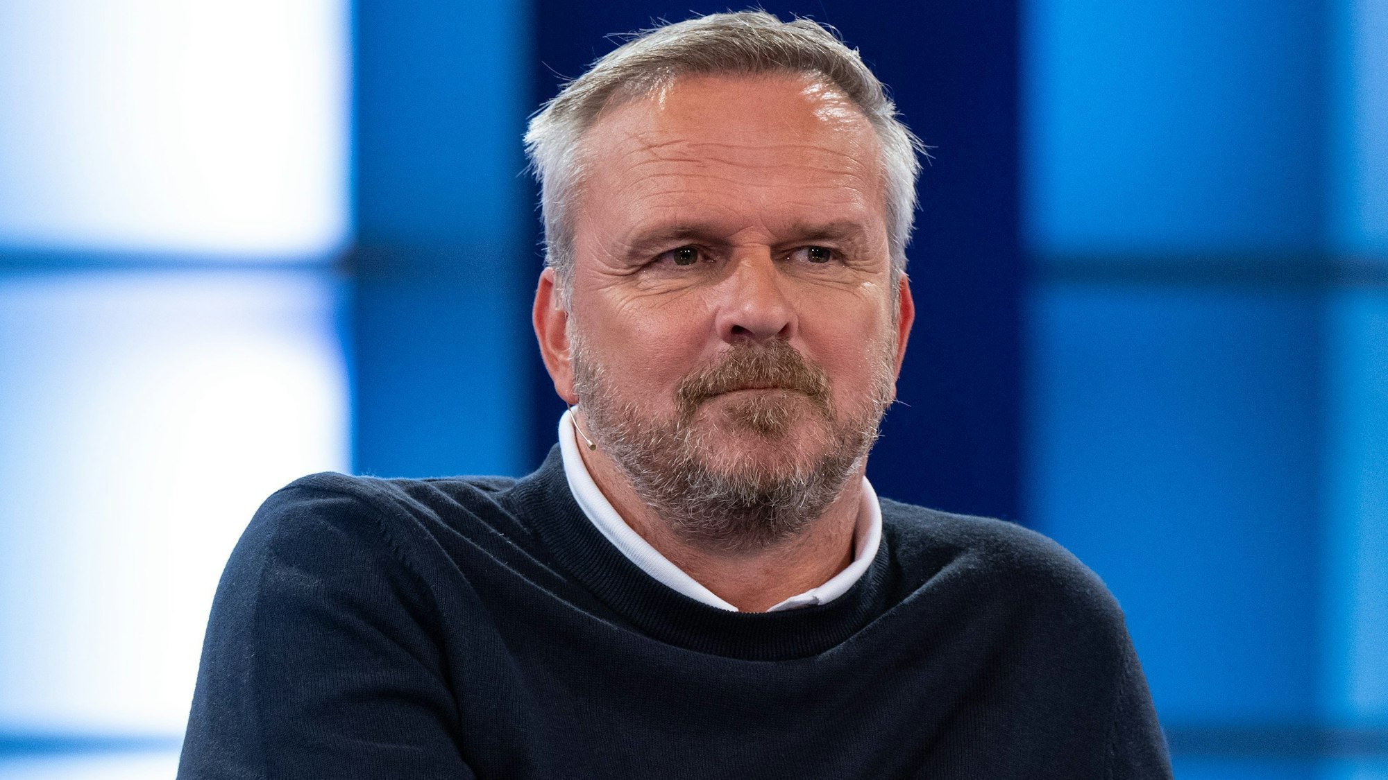 Sky-Experte Didi Hamann hat seine Aussagen in Bezug auf Bayer-Trainer Thomas Tuchel in einer Stellungnahme erklärt.