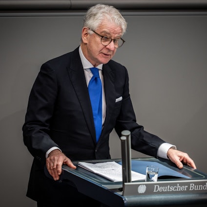 Marcel Reif, Sportmoderator.