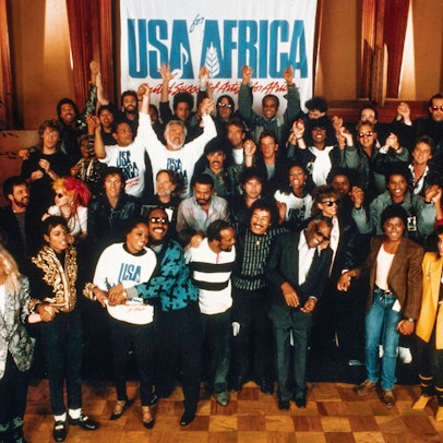 The Greatest Night in Pop. Cr. Courtesy of Netflix © 2024