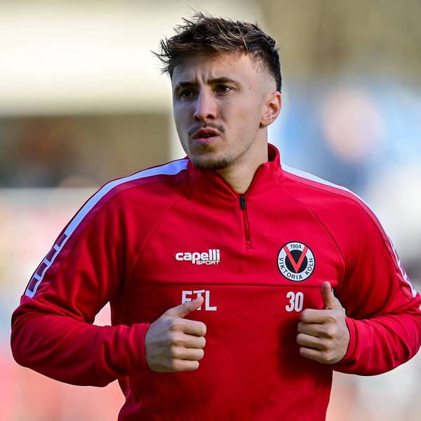 Luca Marseiler Viktoria Köln, 30 beim Aufwärmen, Einzelbild, Aktion, Action, 27.01.2024, Köln Deutschland, Fussball, 3. Liga, FC Viktoria Köln- SpVgg Unterhaching, DFB/DFL REGULATIONS PROHIBIT ANY USE OF PHOTOGRAPHS AS IMAGE SEQUENCES AND/OR QUASI-VIDEO. *** Luca Marseiler Viktoria Köln, 30 during warm-up, Single image, Action, Action, 27 01 2024, Köln Germany , Soccer, 3 Liga, FC Viktoria Köln SpVgg Unterhaching, DFB DFL REGULATIONS PROHIBIT ANY USE OF PHOTOGRAPHS AS IMAGE SEQUENCES AND OR QUASI VIDEO xslx