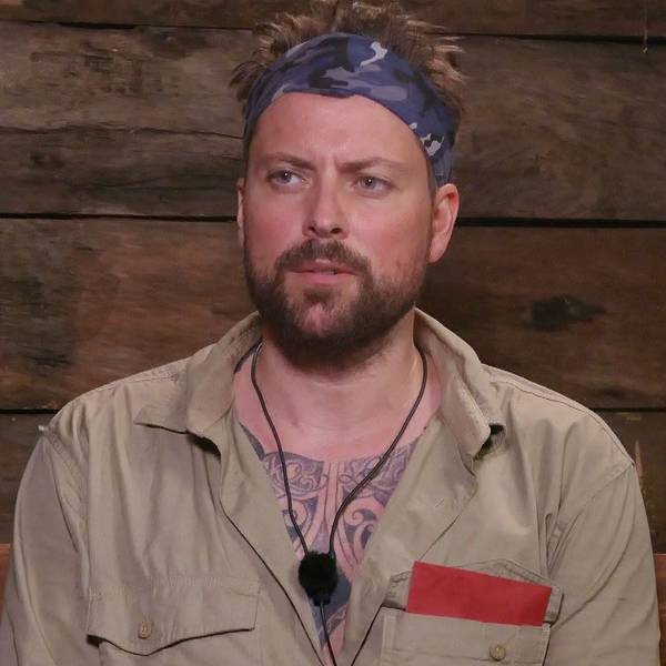 Felix von Jascheroff hat da eine ganz klare Meinung:
