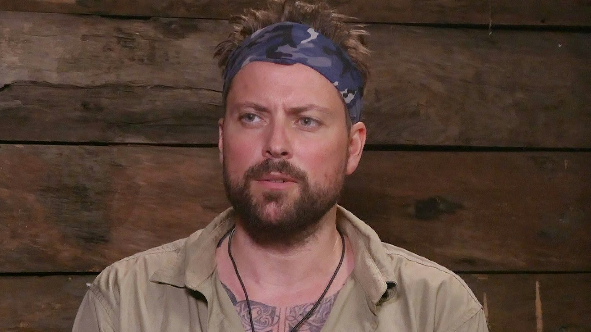 Felix von Jascheroff hat da eine ganz klare Meinung: