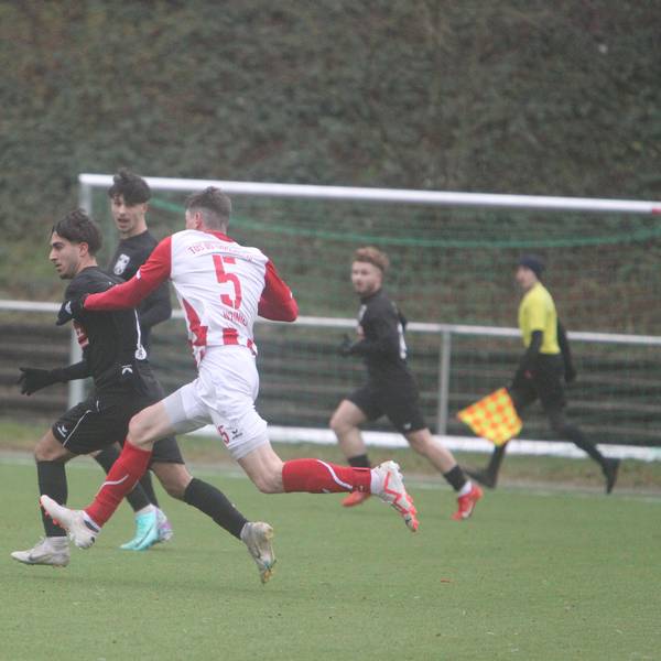Volkan Ballicalioglu