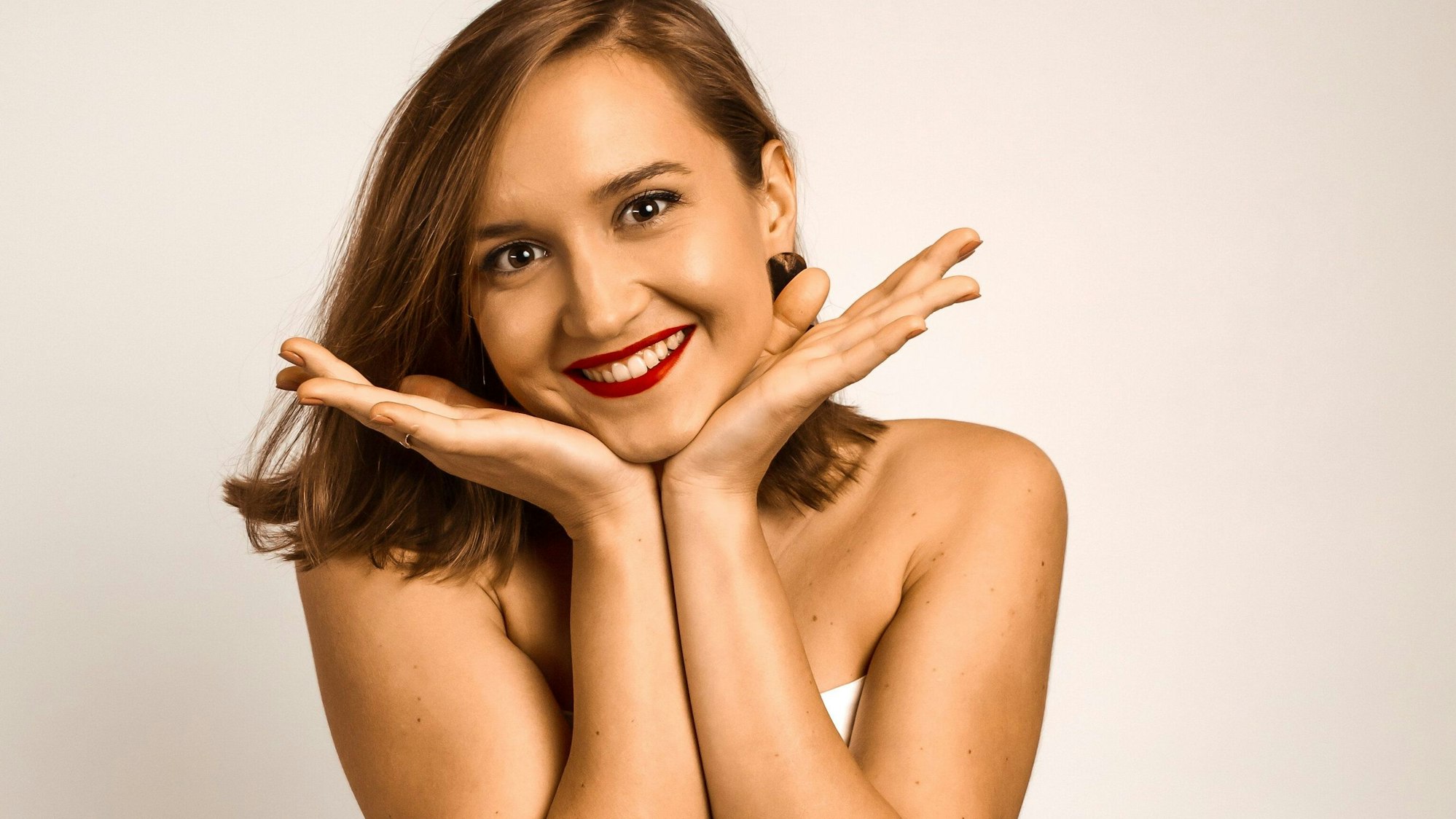 Nevena Pejčić, Kölner Komponistin, Bandleaderin