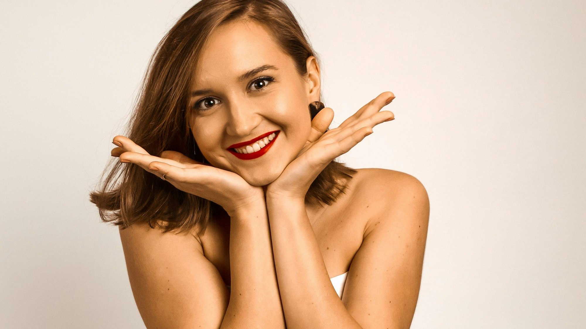 Nevena Pejčić, Kölner Komponistin, Bandleaderin