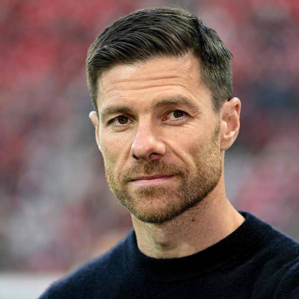 Die Identität von Xabi Alonso wird von Betrügern ausgenutzt
