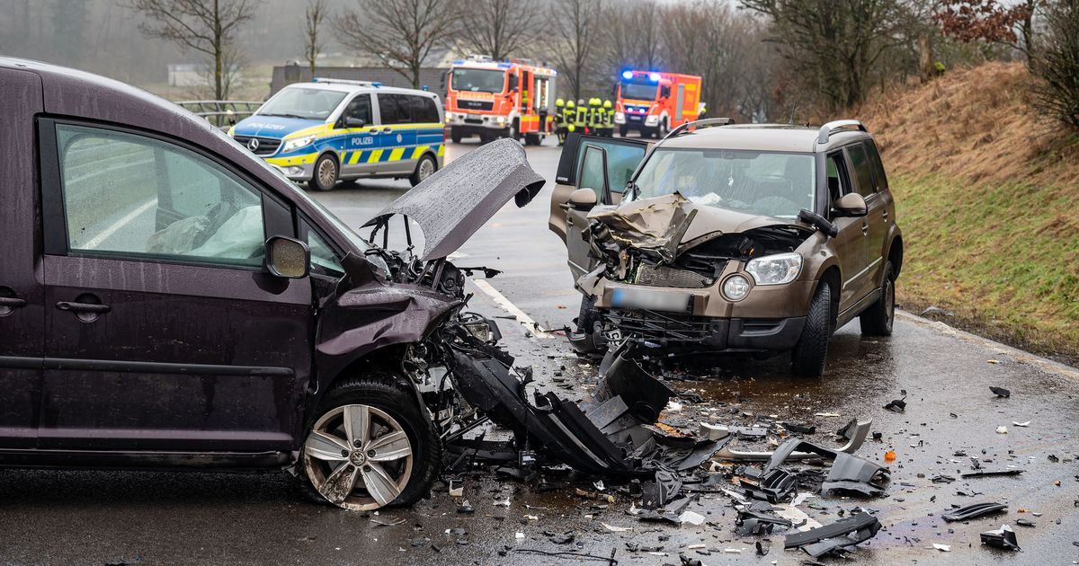 Schone Unfall Bergneustadt Heute Ebenbild