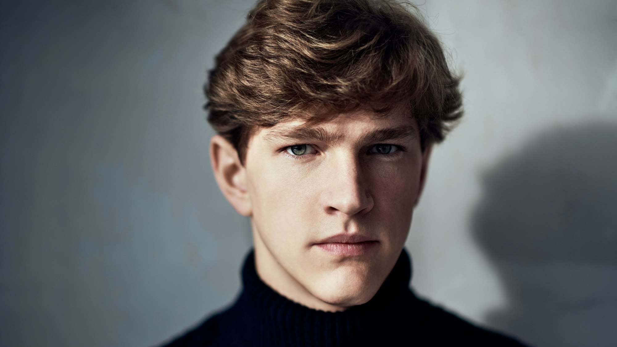 Jan Lisiecki