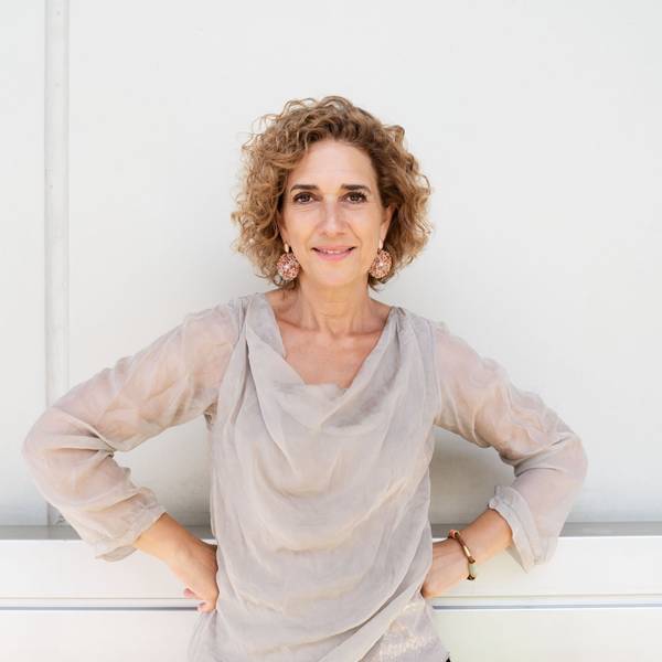 Juliane Banse