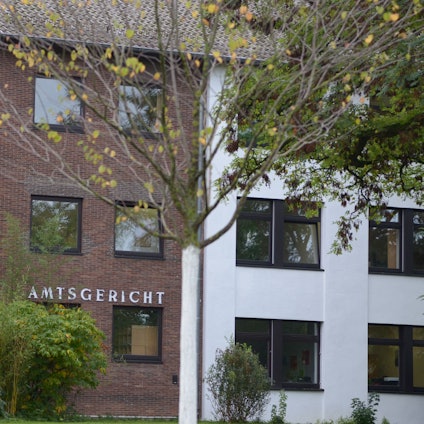 Mechernich Kölner StadtAnzeiger