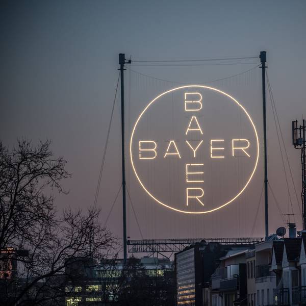 Bayerkreuz Wiesdorf. Foto: Ralf Krieger