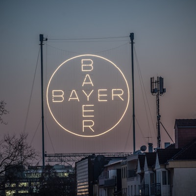 Bayerkreuz Wiesdorf. Foto: Ralf Krieger