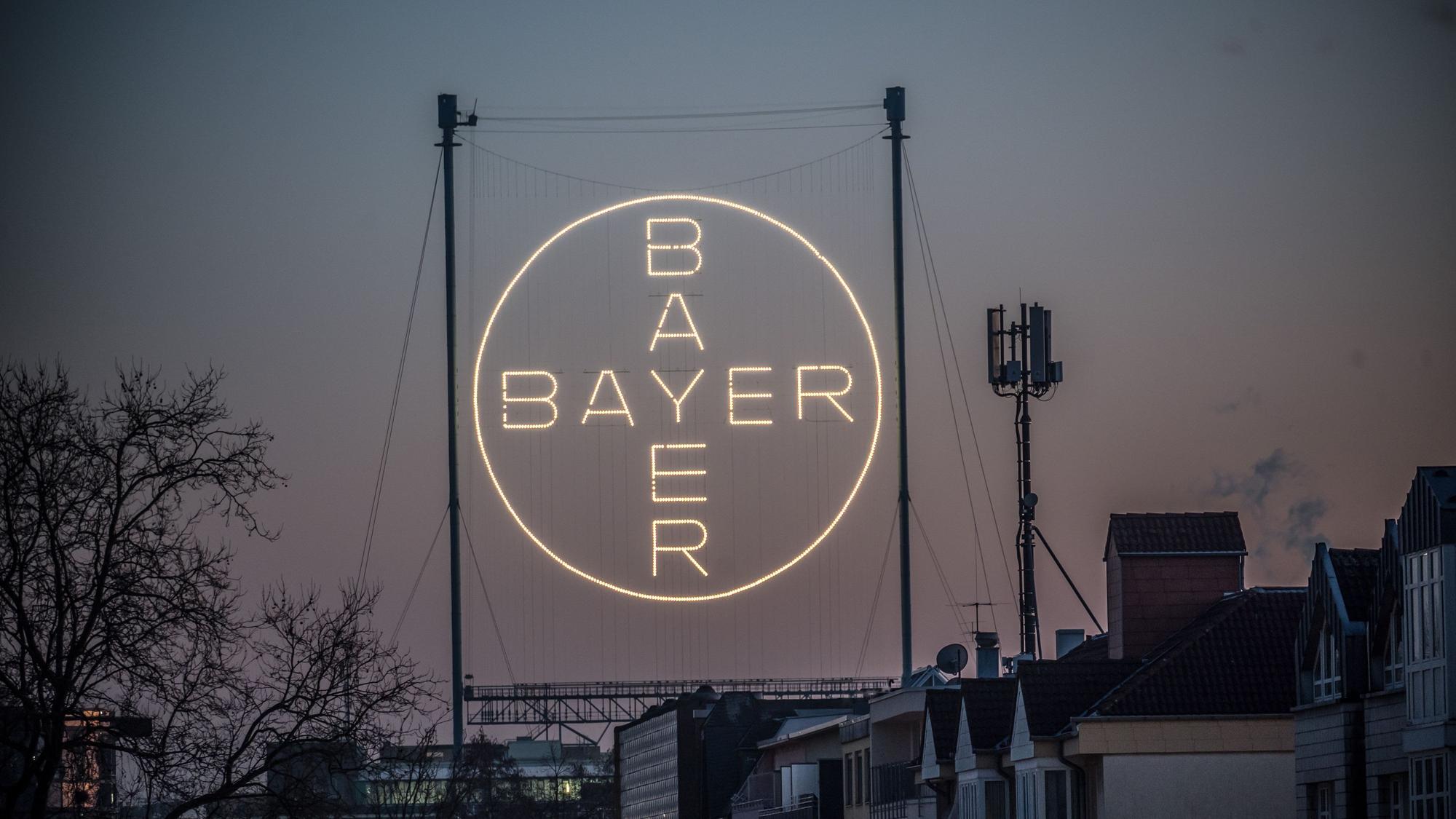 Bayerkreuz Wiesdorf. Foto: Ralf Krieger