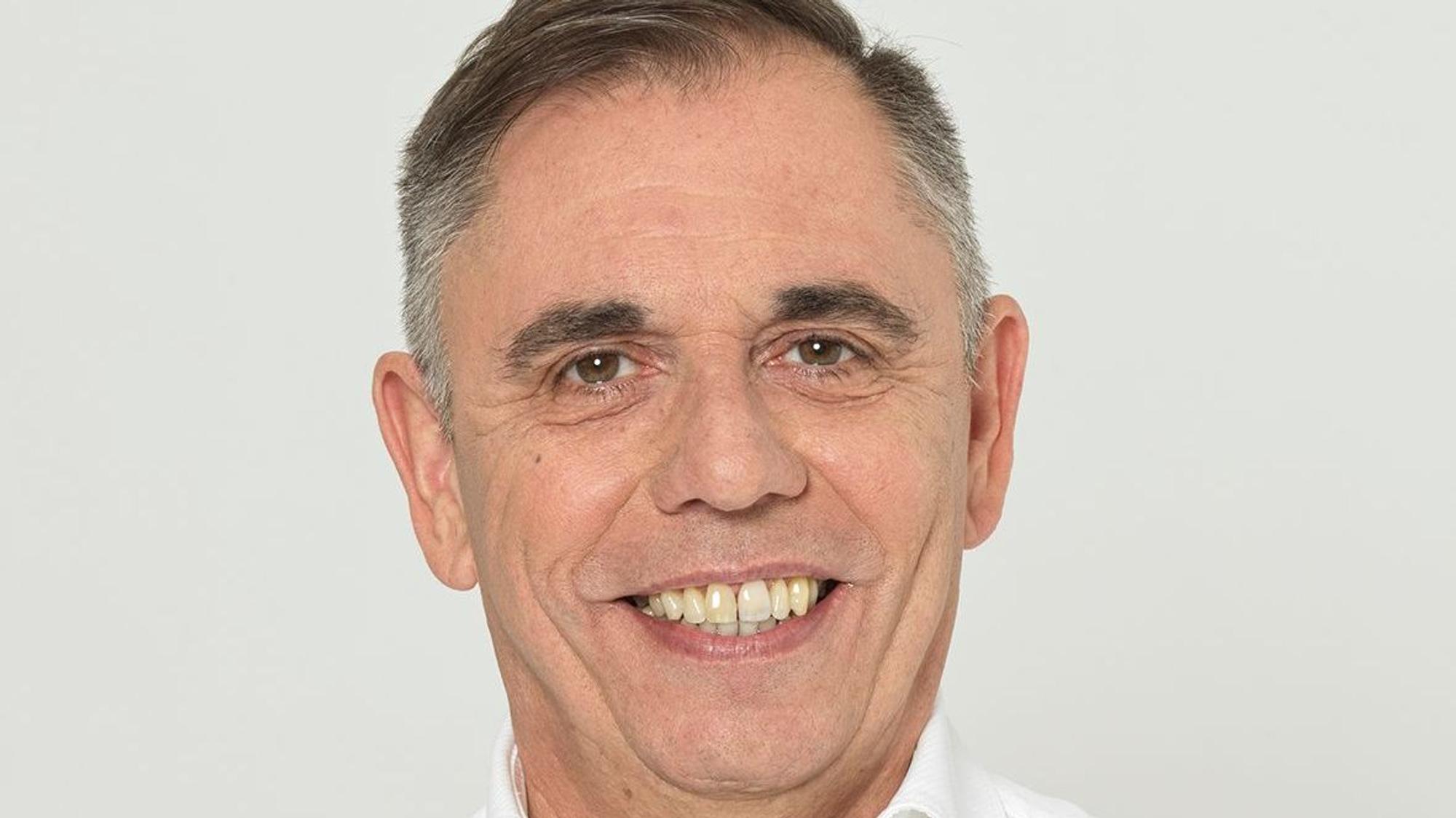 Ulrich Breite von der FDP sagte über das lange Auszählen: „Das war kein Ruhmesblatt für diese Stadt.“