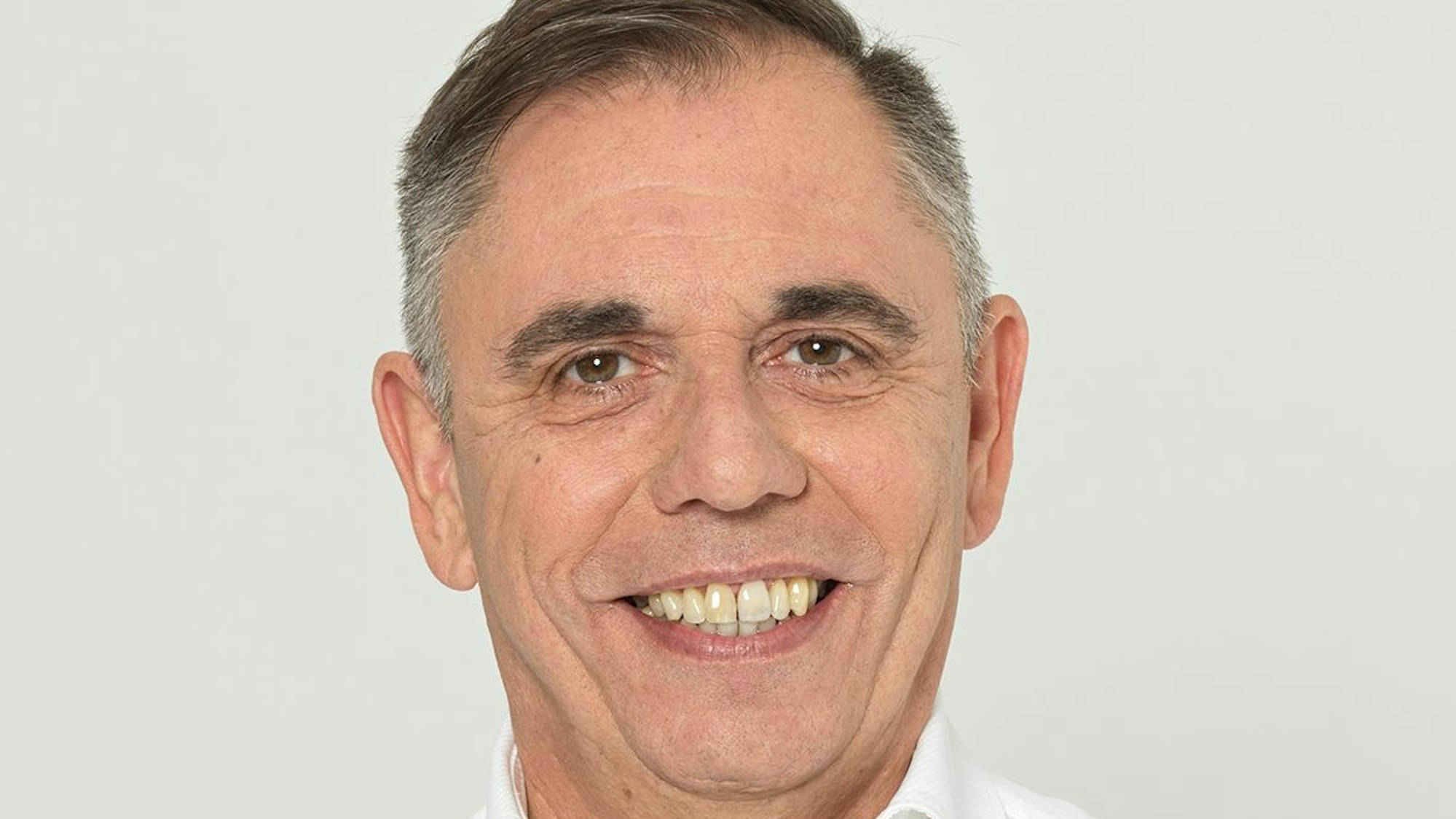 Ulrich Breite von der FDP sagte über das lange Auszählen: „Das war kein Ruhmesblatt für diese Stadt.“