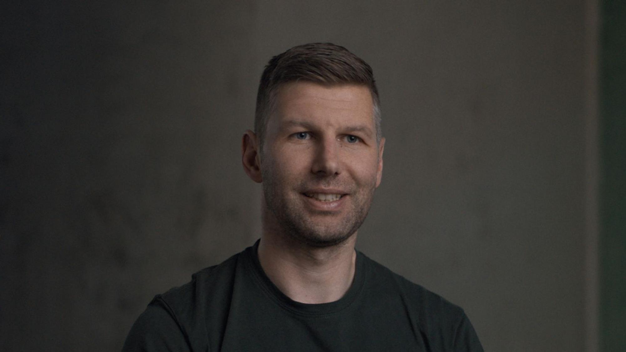 Thomas Hitzlsperger outete sich erst nach seiner aktiven Profi-Karriere als schwul – vorher war die Angst zu groß.