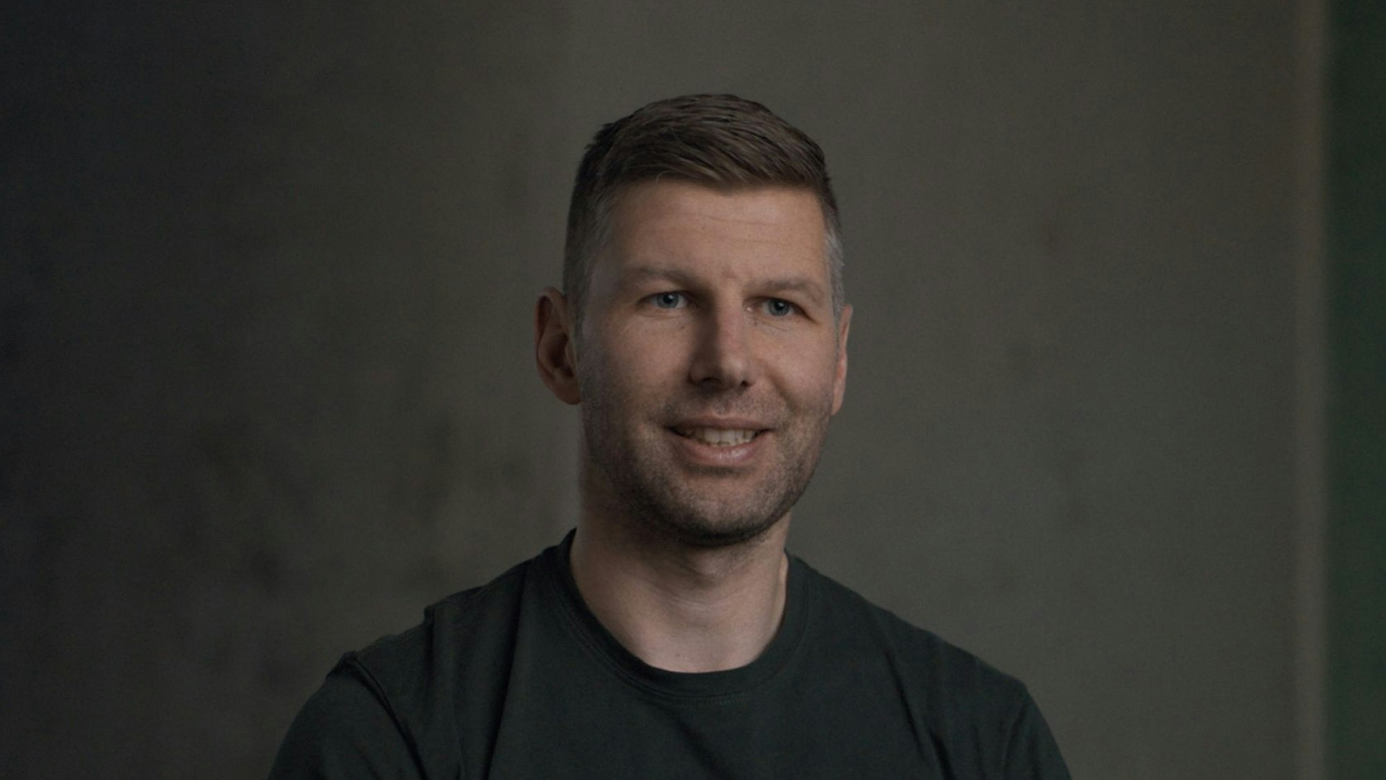 Thomas Hitzlsperger outete sich erst nach seiner aktiven Profi-Karriere als schwul – vorher war die Angst zu groß.