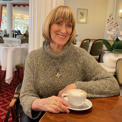 29 Jahre nach der Entführung eines Stadtrundfahrtbusses in Deutz spricht die ehemalige Geisel Lisa Klein über die Geschehnisse am 28. Juli 1995.