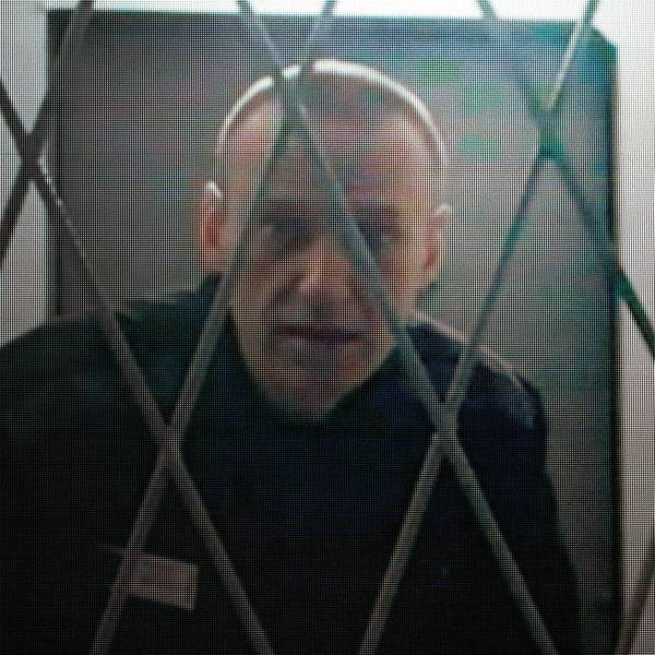 Alexej Nawalny ist laut Angaben der russischen Justiz nach einem Spaziergang zusammengebrochen und gestorben. Der Oppositionelle galt als schärfster Kritiker von Kremlchef Wladimir Putin. (Archivbild)