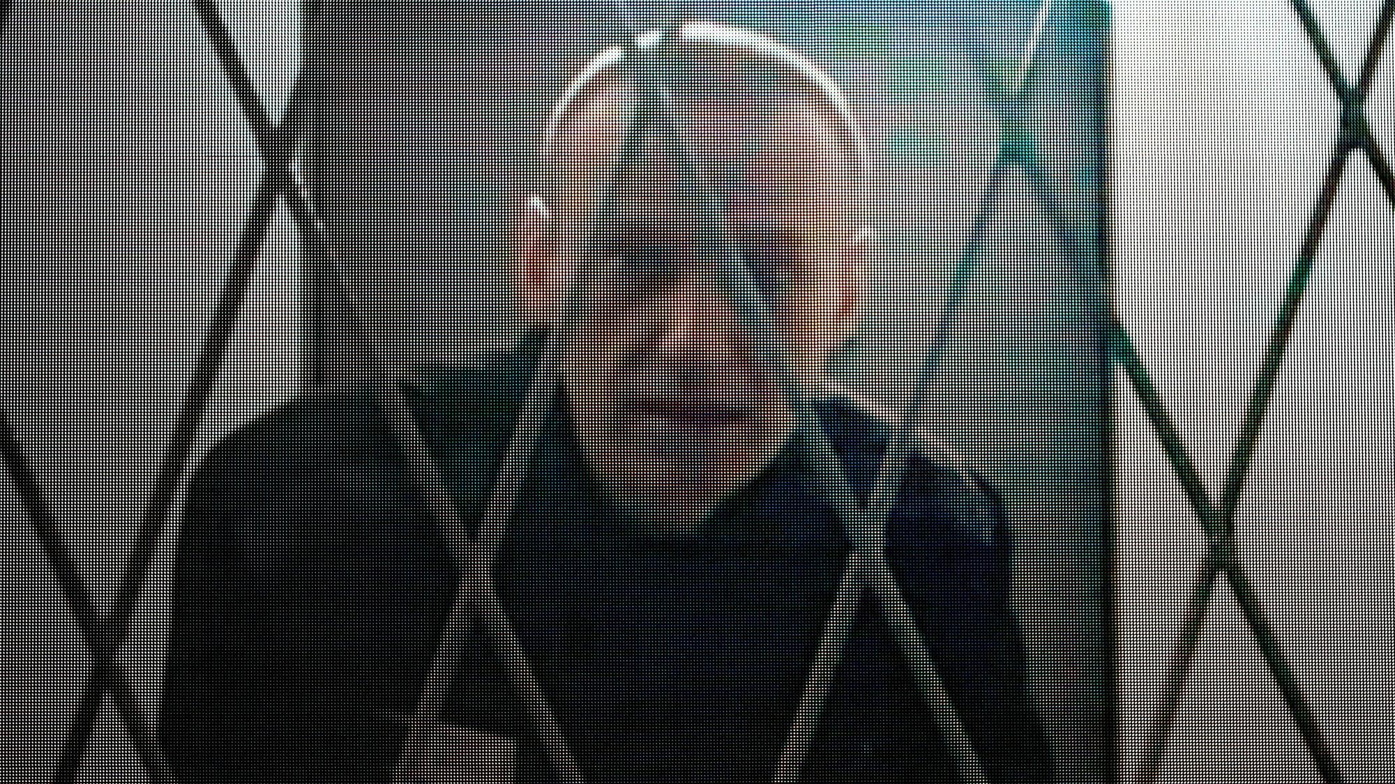 Alexej Nawalny ist laut Angaben der russischen Justiz nach einem Spaziergang zusammengebrochen und gestorben. Der Oppositionelle galt als schärfster Kritiker von Kremlchef Wladimir Putin. (Archivbild)